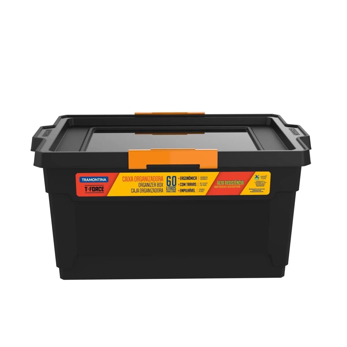 caja-apilable-tramontina-60l