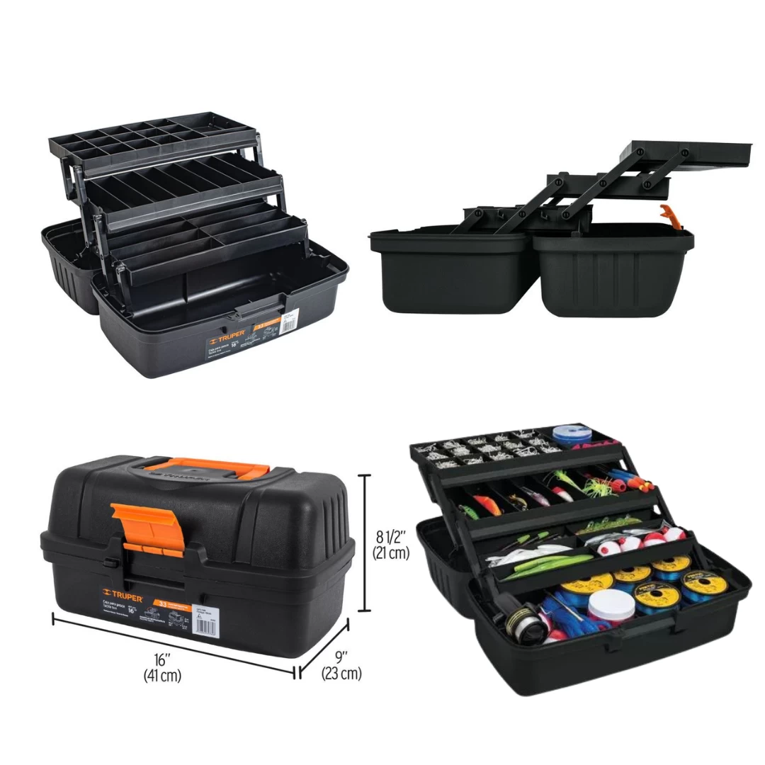 caja-para-pesca-de-16-truper