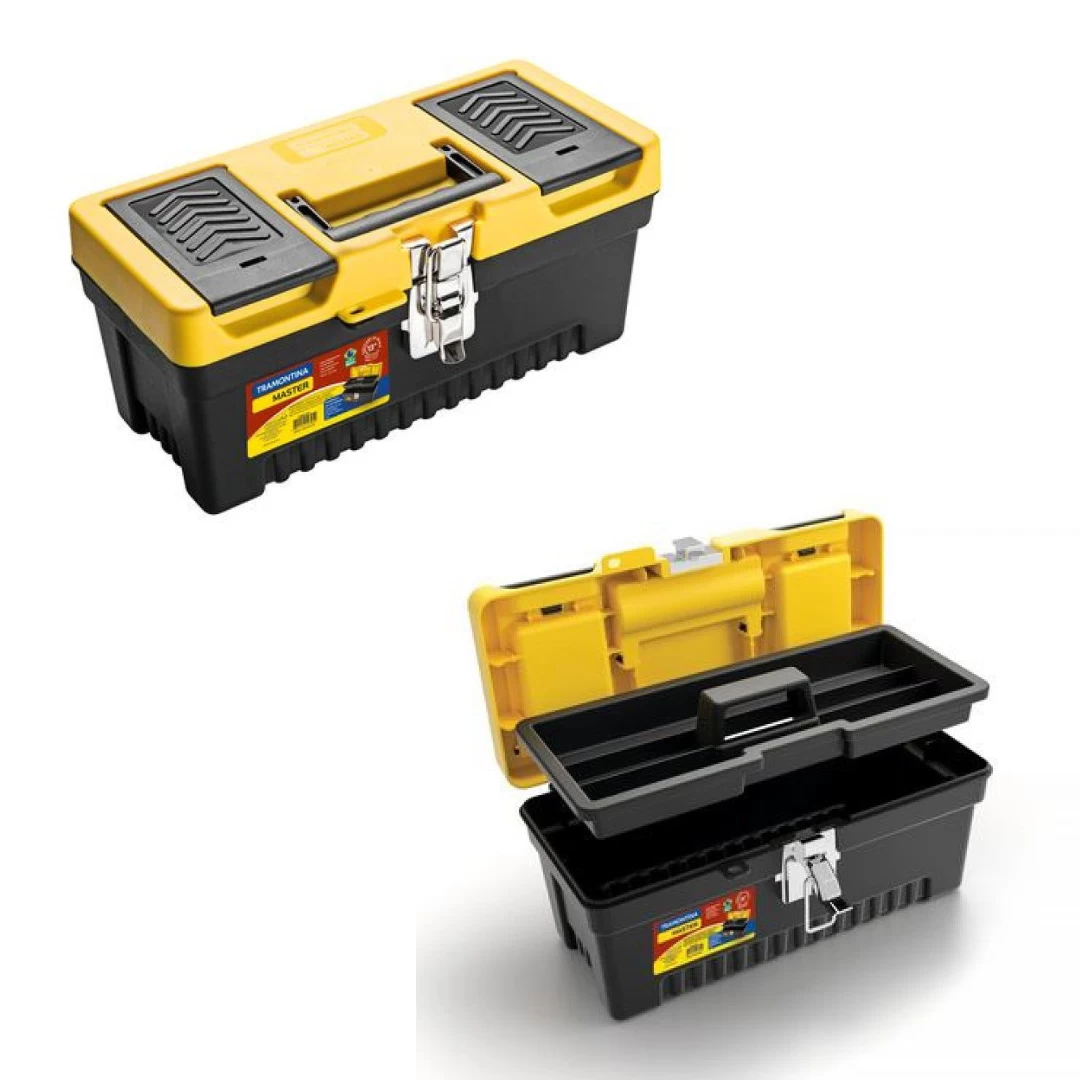 caja-de-herramienta-tramontina-13