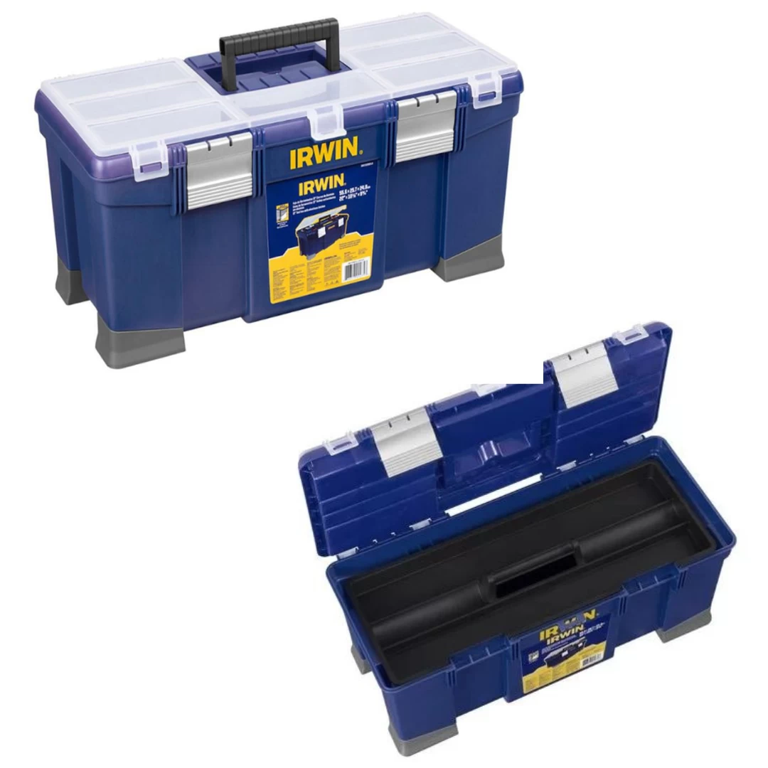caja-de-herramienta-irwin-22