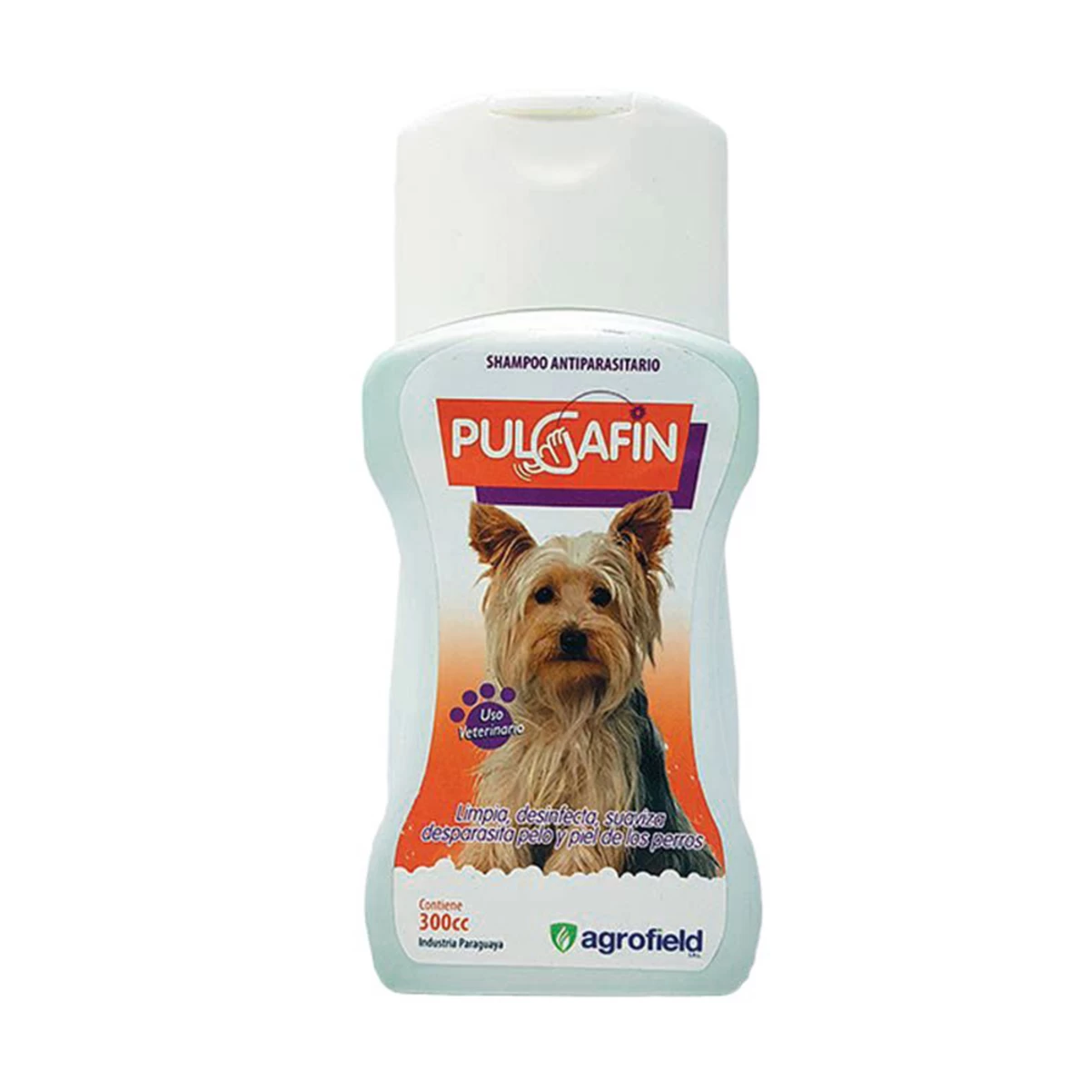 pulgafin-shampoo-antiparasitario-300cc