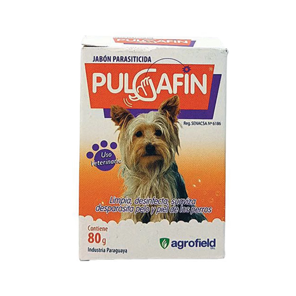 jabon-parasticida-pulgafin
