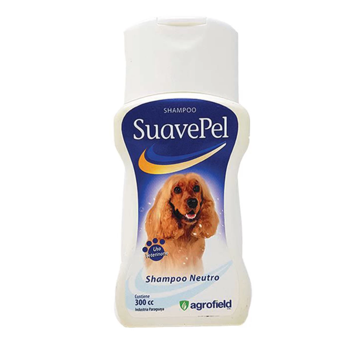 suavepel-shampoo-neutro-300cc