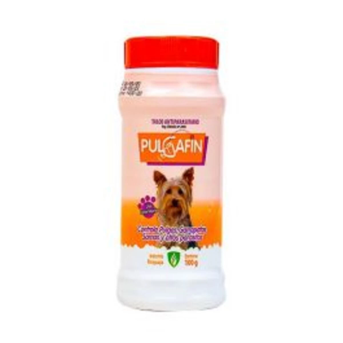talco-antiparasitario-pulgafin-100g