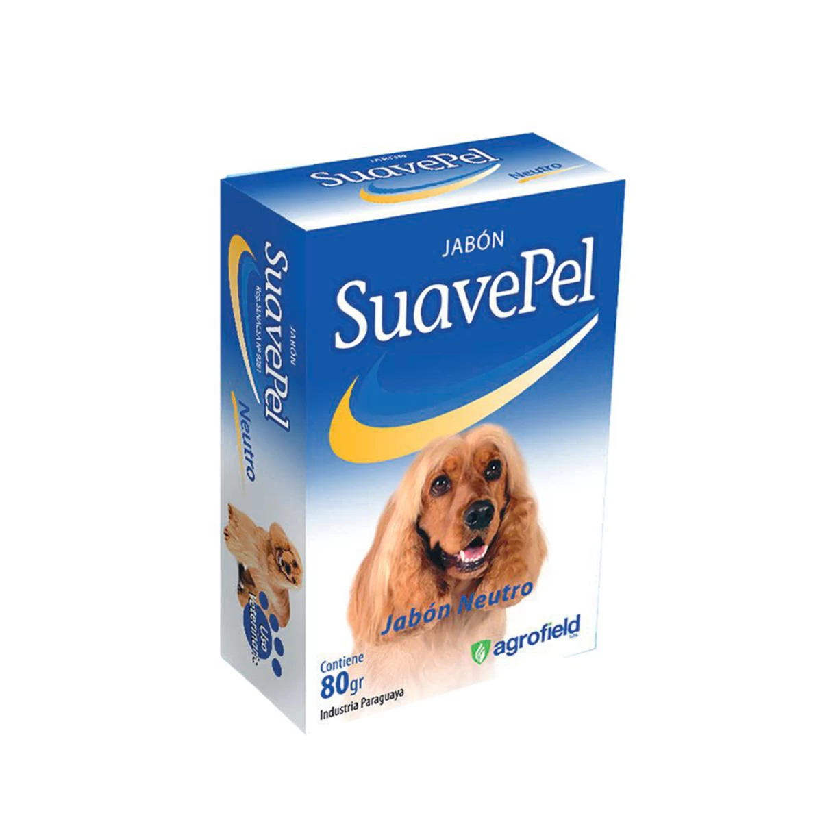 jabon-neutro-suavepel-15000gs