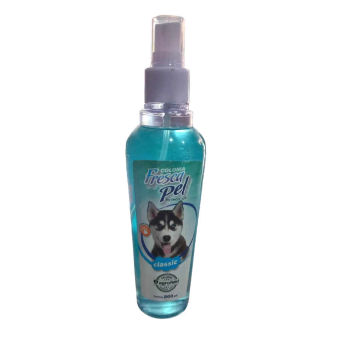 colonia-fresca-pel-classic-200ml