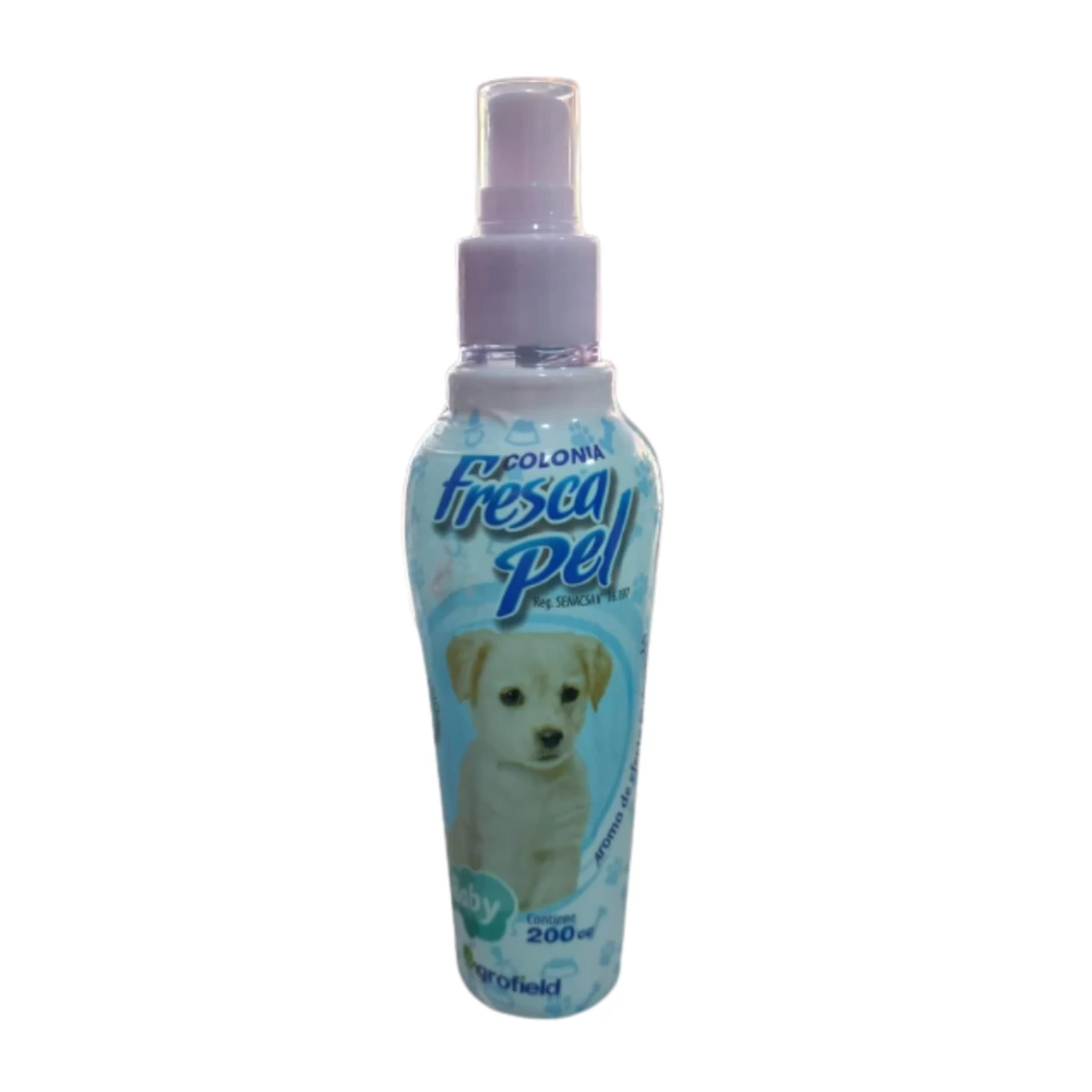 colonia-fresca-pel-baby-200ml