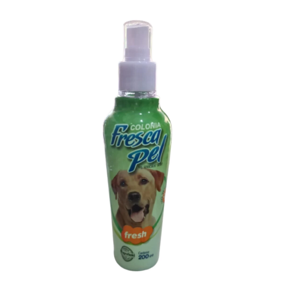 colonia-fresca-pel-fresh-200ml