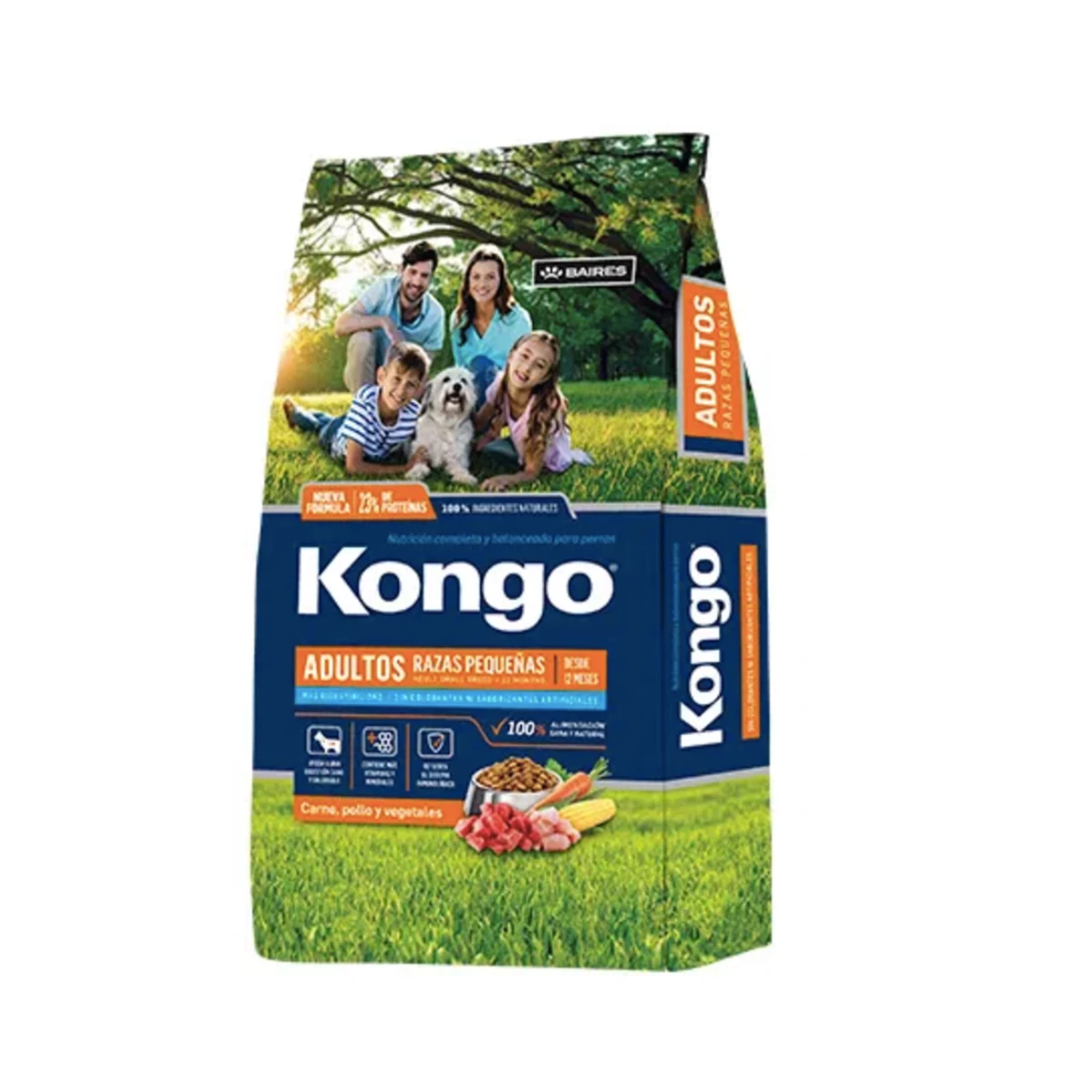 kongo-adultos-razas-pequenas-3kg