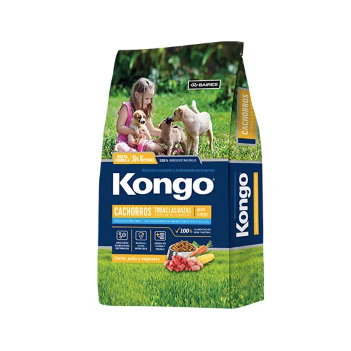 kongo-cachorro-todas-las-razas-15kg