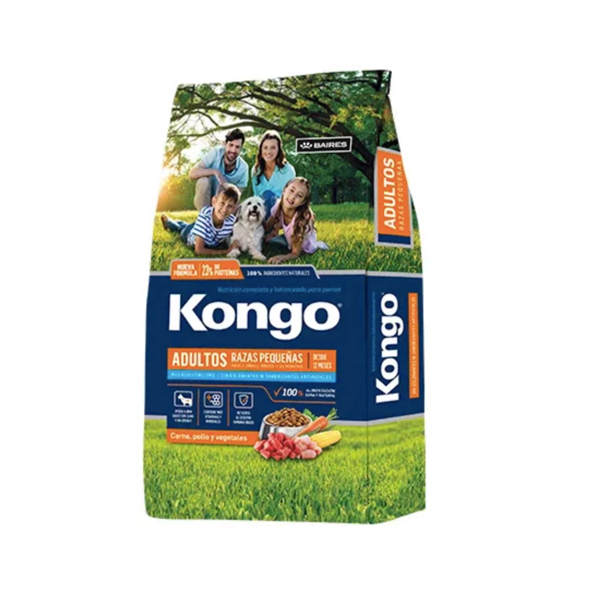 kongo-adultos-razas-pequenas-15kg
