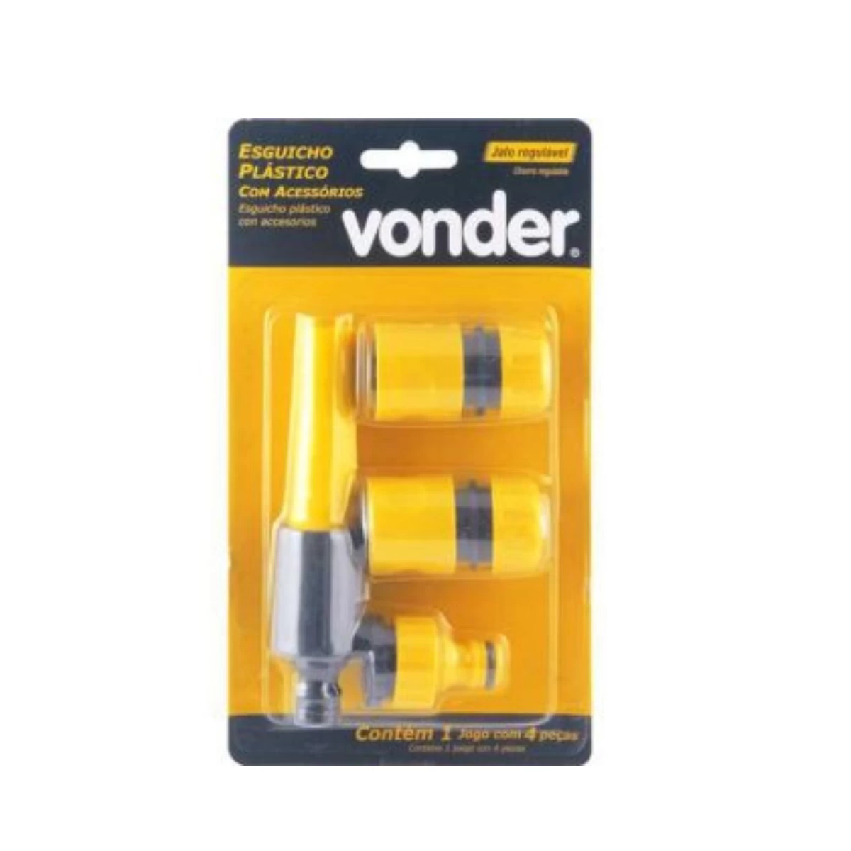 accesorios-para-riego-vonder