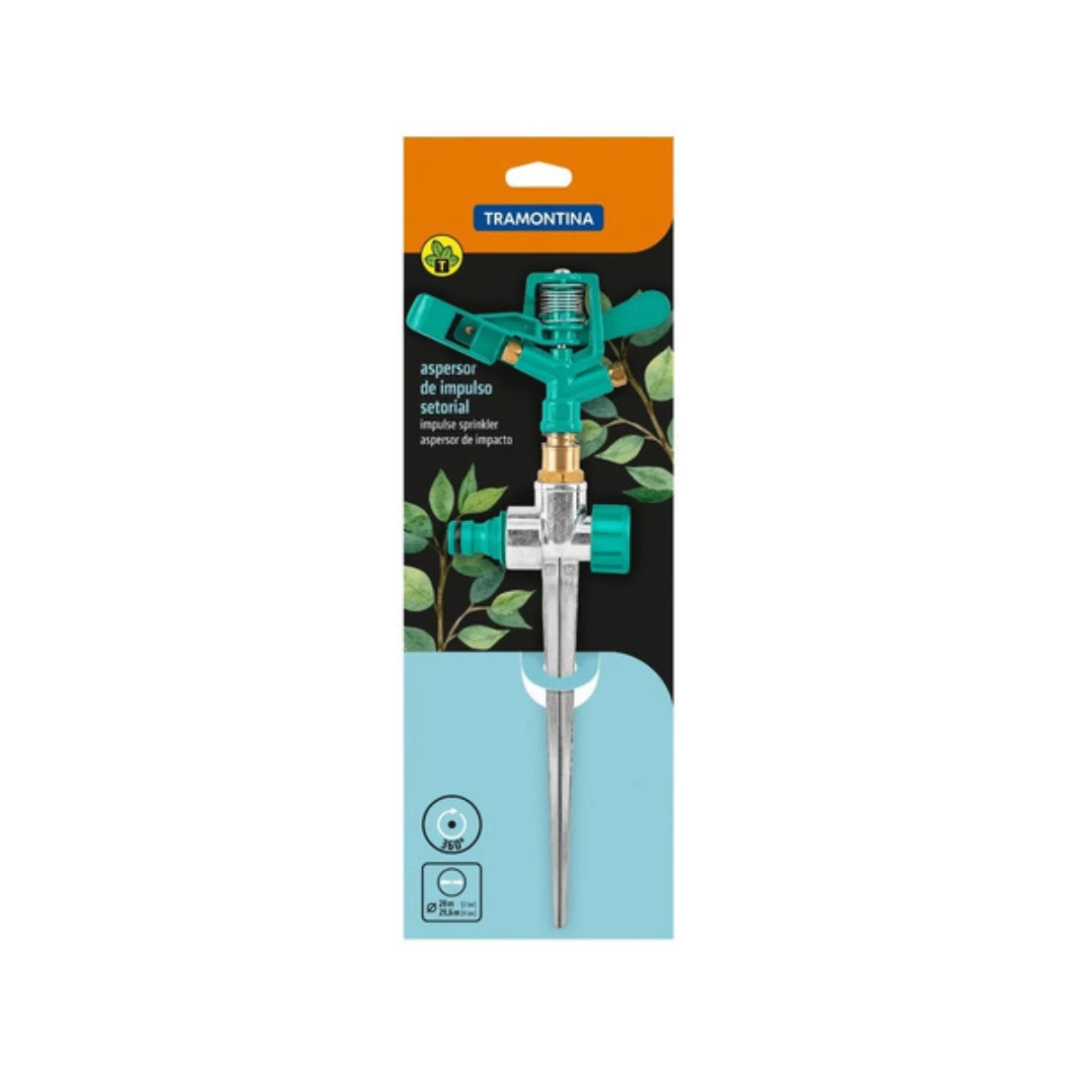 aspersor-metalico-tramontina-360