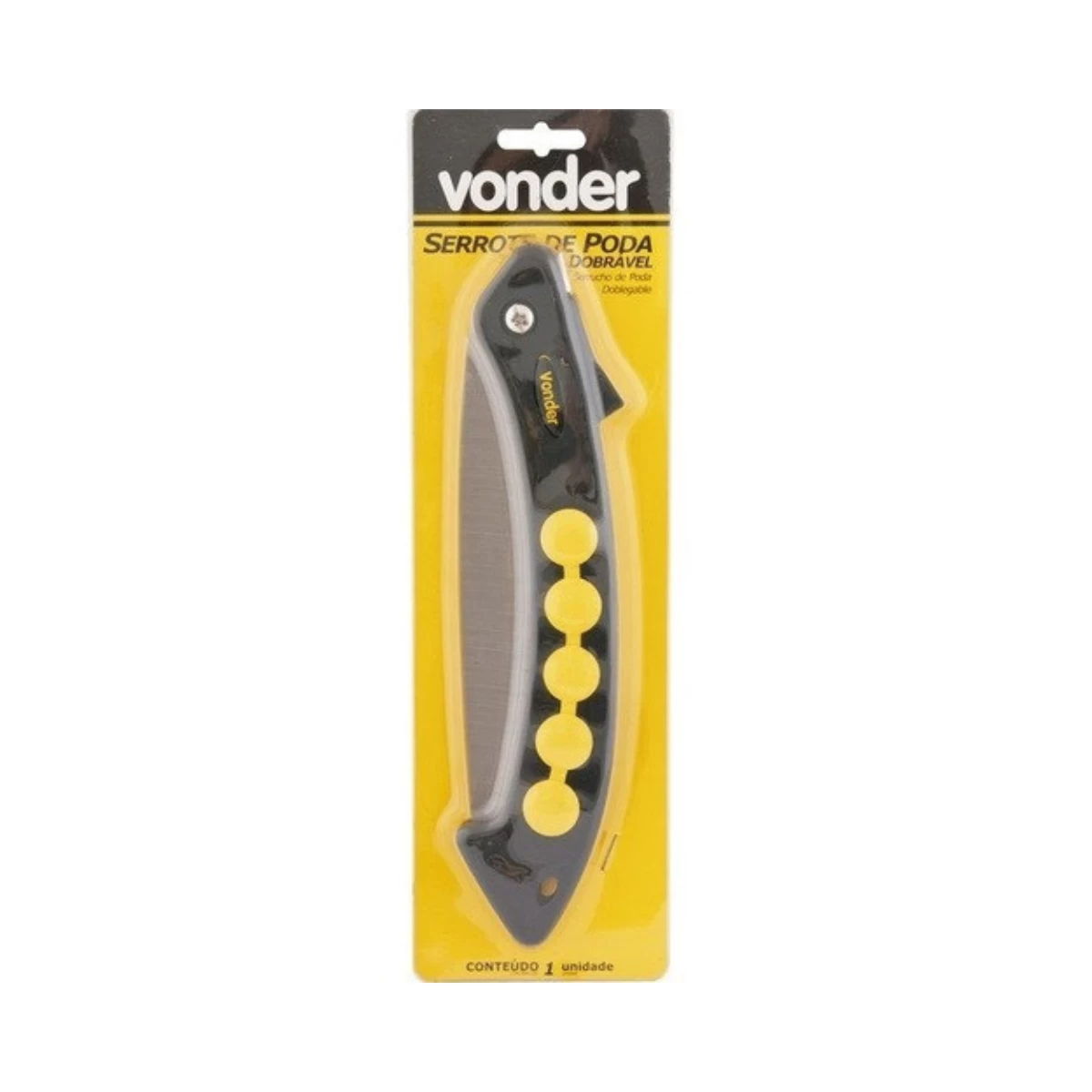 serrucho-de-poda-plegable-vonder