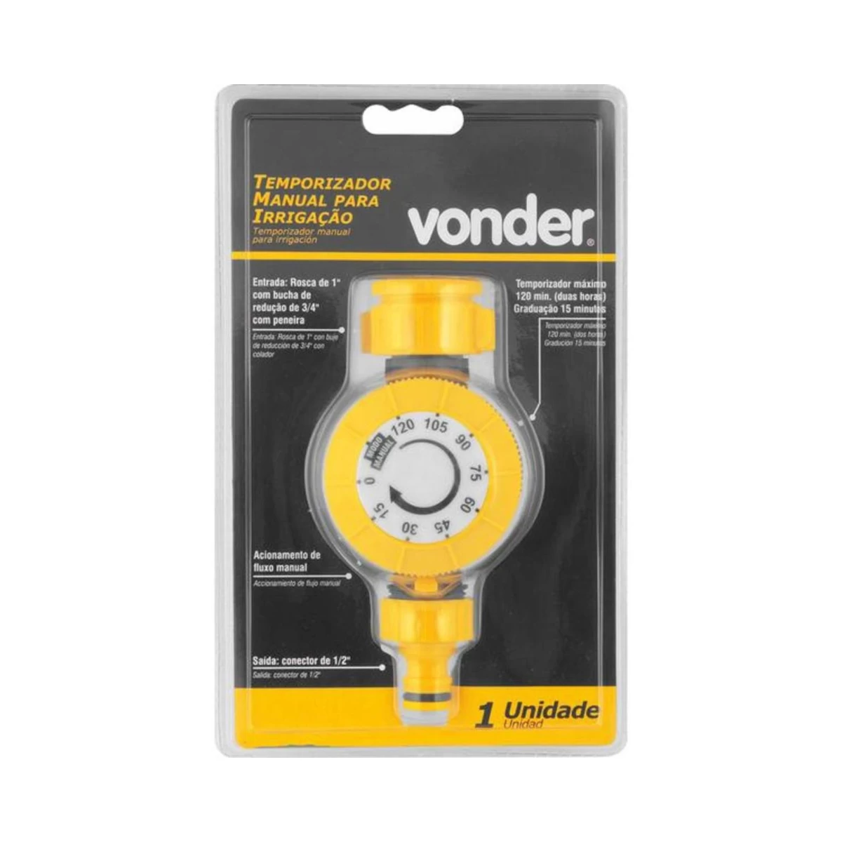 temporizador-de-riego-vonder