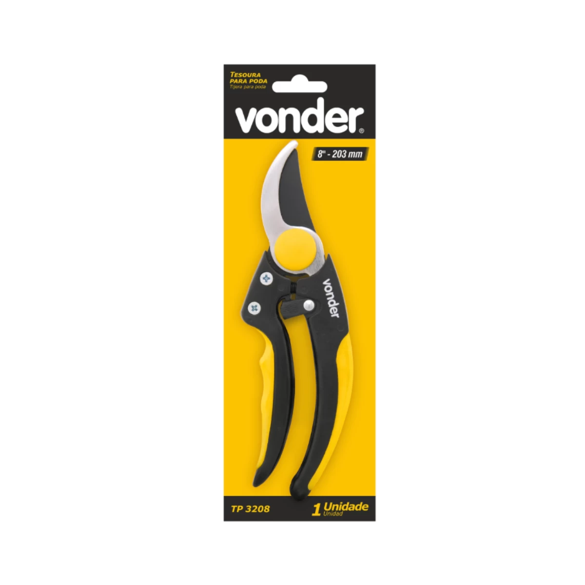 tijera-de-poda-8-vonder