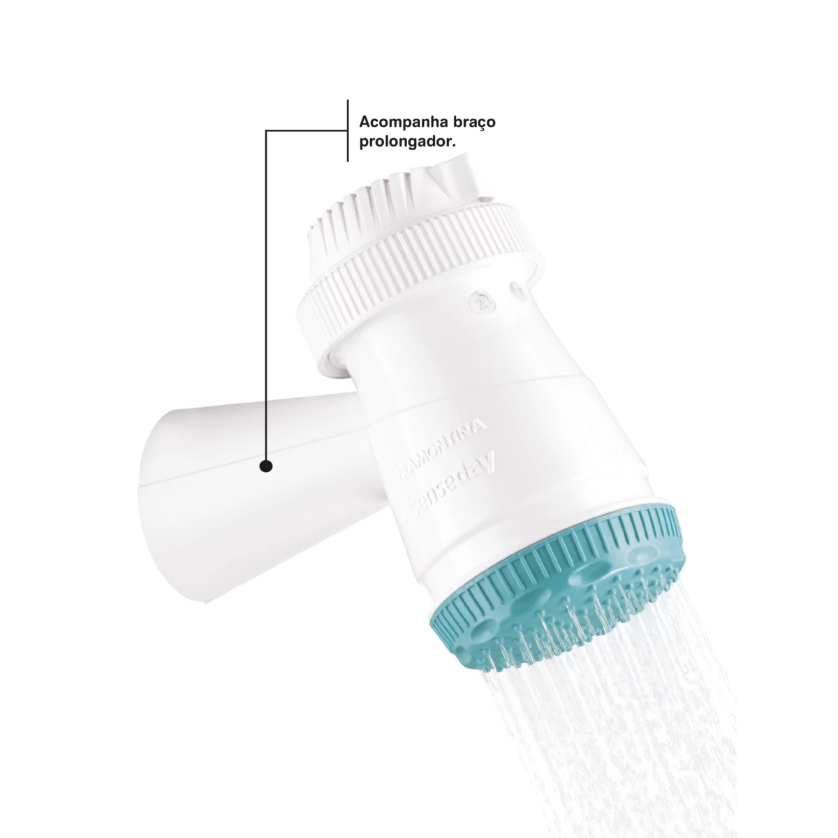 ducha-tramontina-3-temperaturas-5500w
