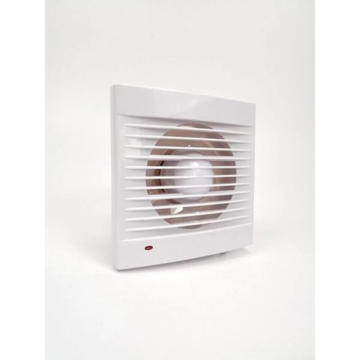 extractor-de-aire-argo-20w