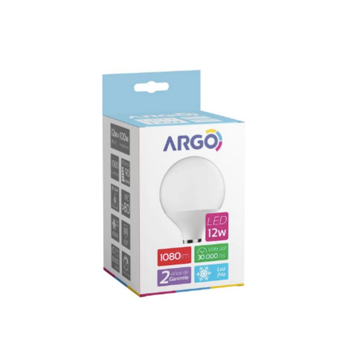 foco-led-7w-fria