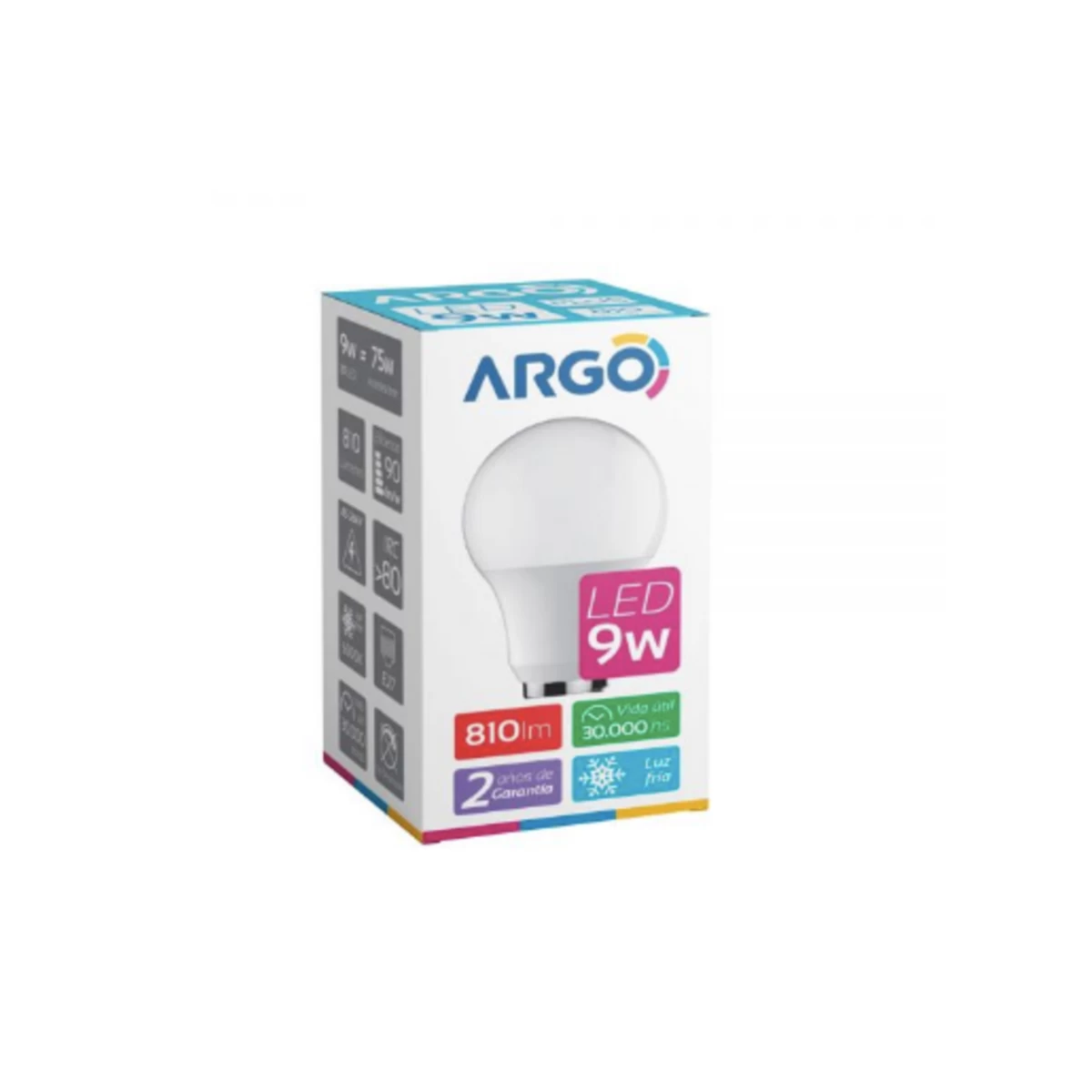 foco-led-9w-fria