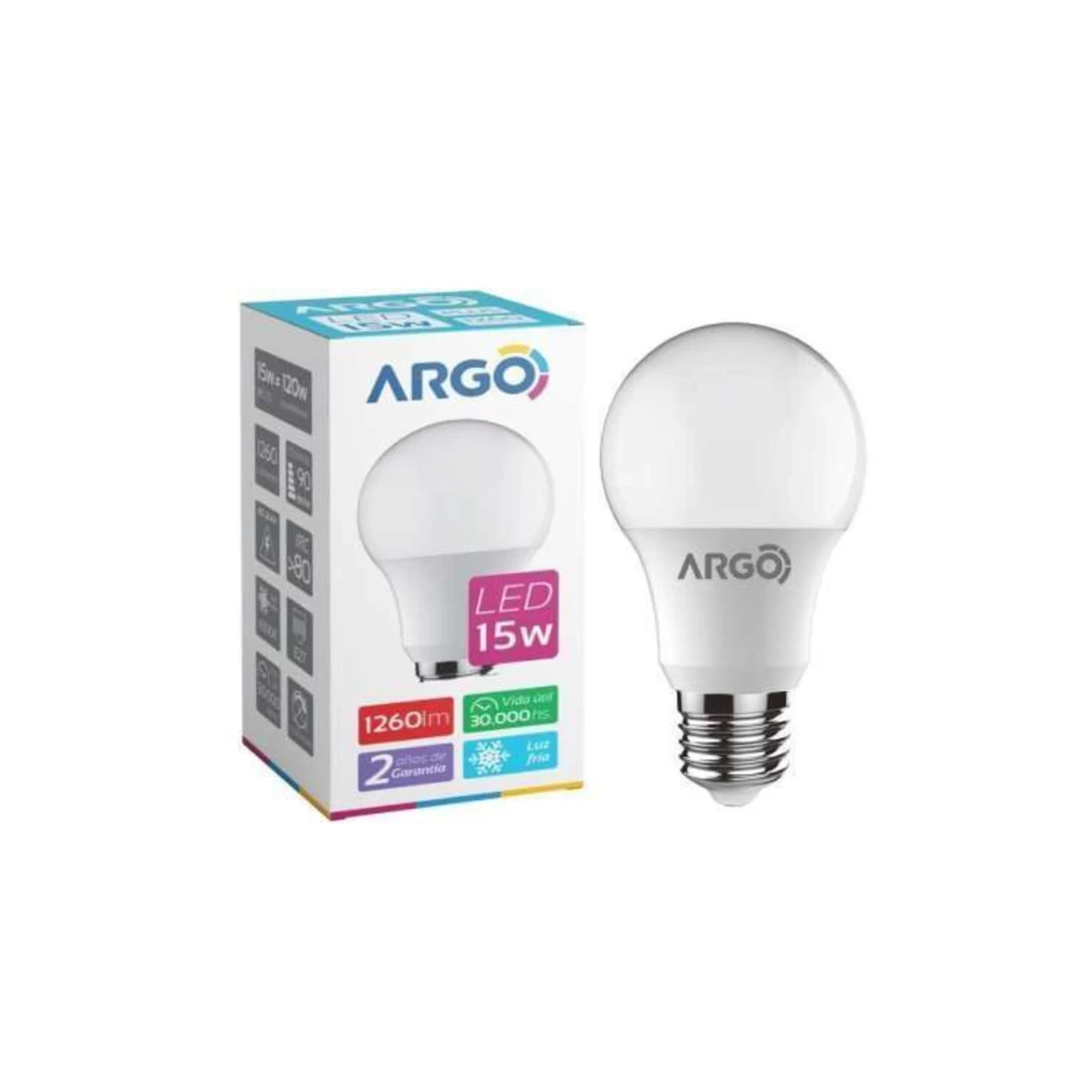 foco-led-15w-fria