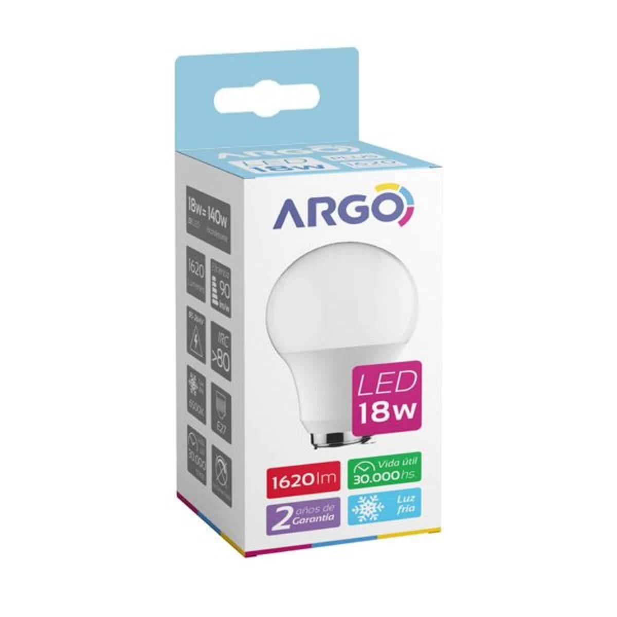 foco-led-18w-fria