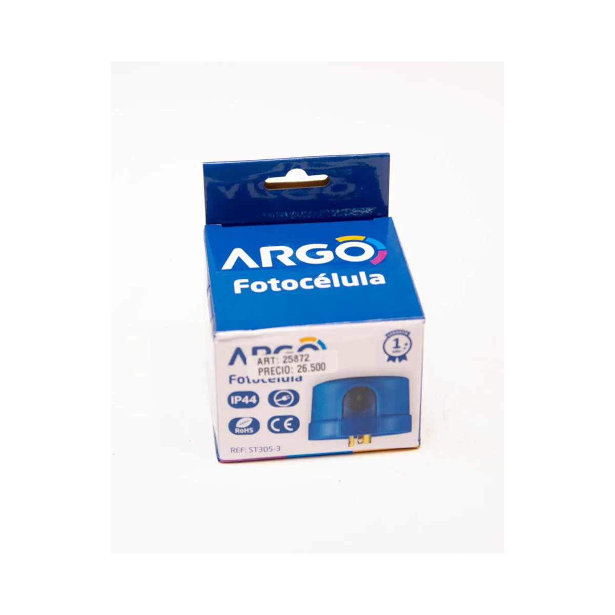 fotocelula-argo