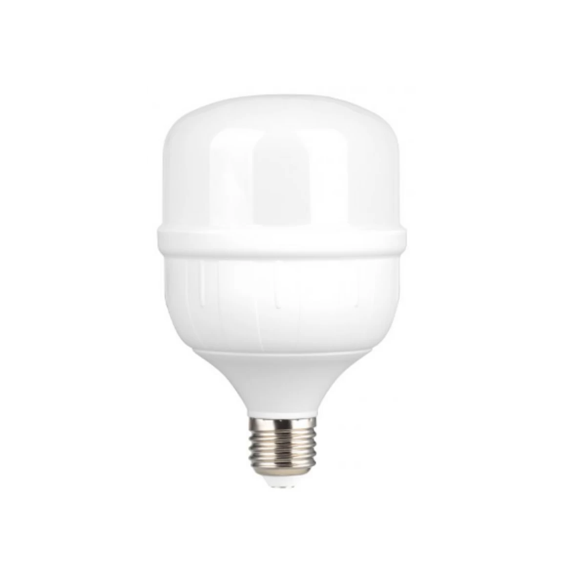 lampara-led-30w-argo
