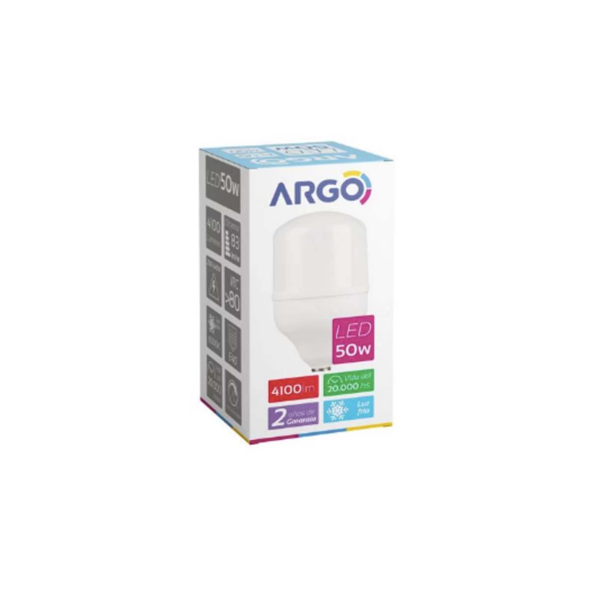 lampara-led-50w-argo