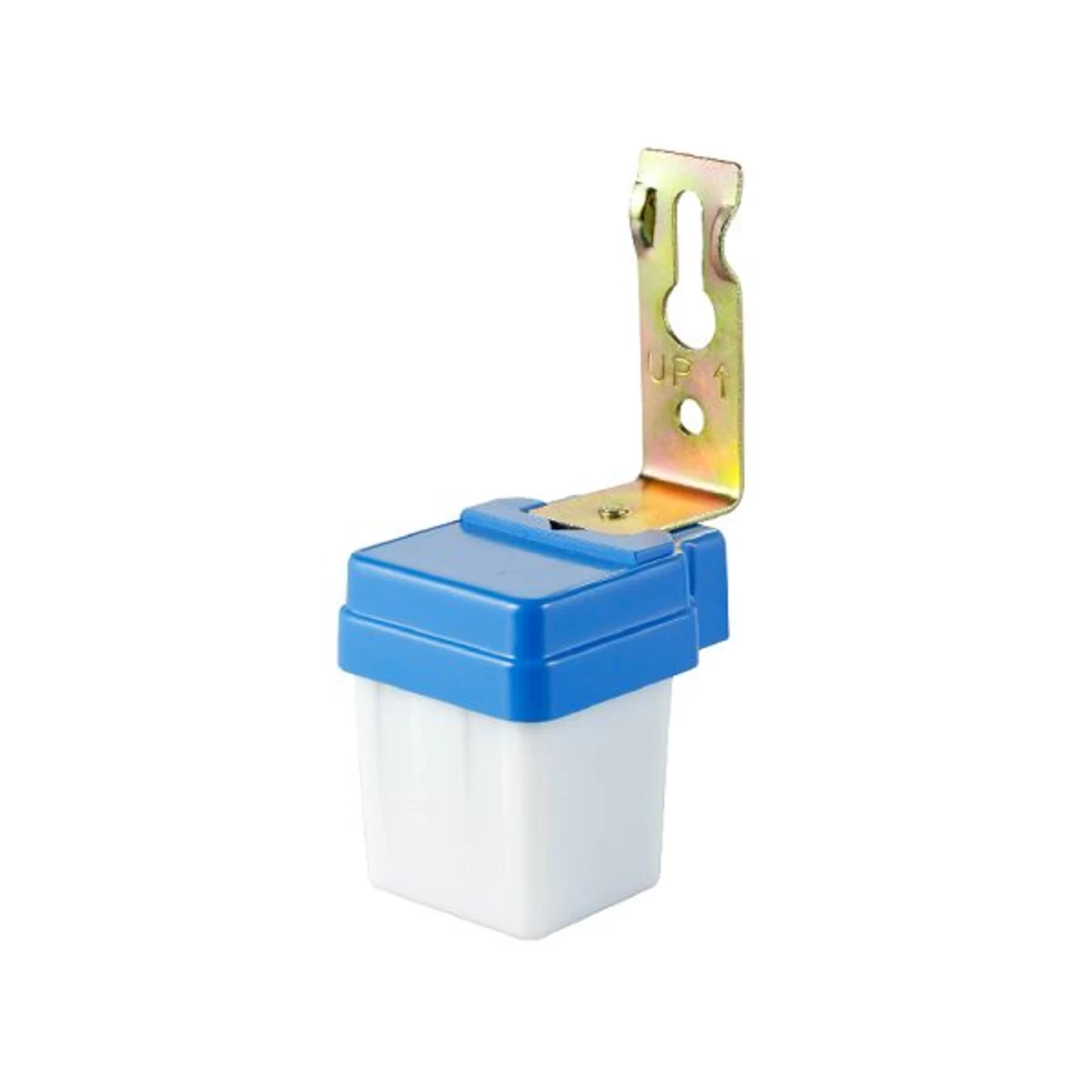 sensor-de-control-de-luz-argo
