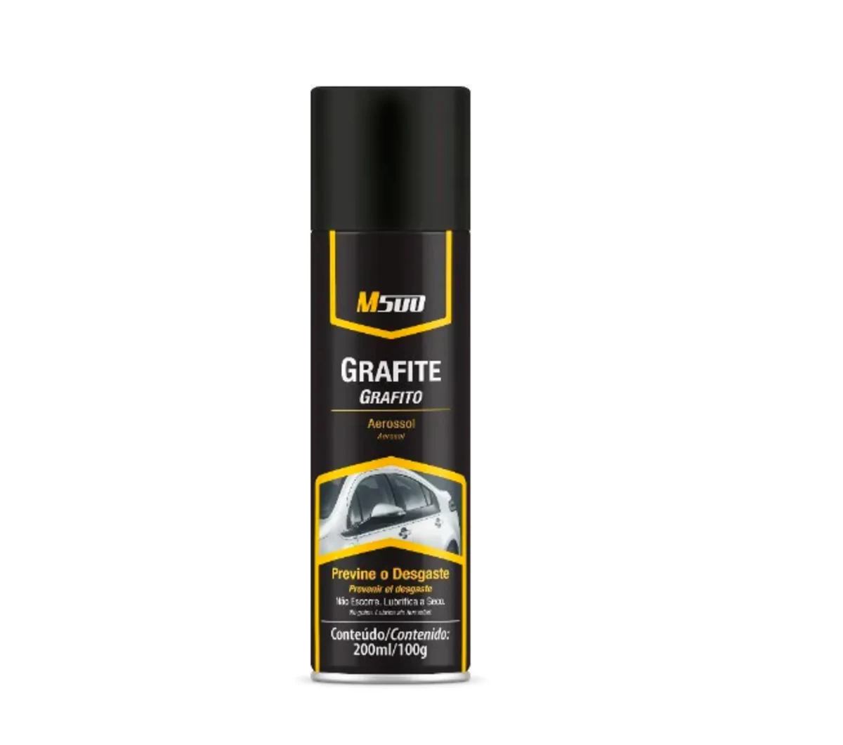 aerosol-grafito-m500