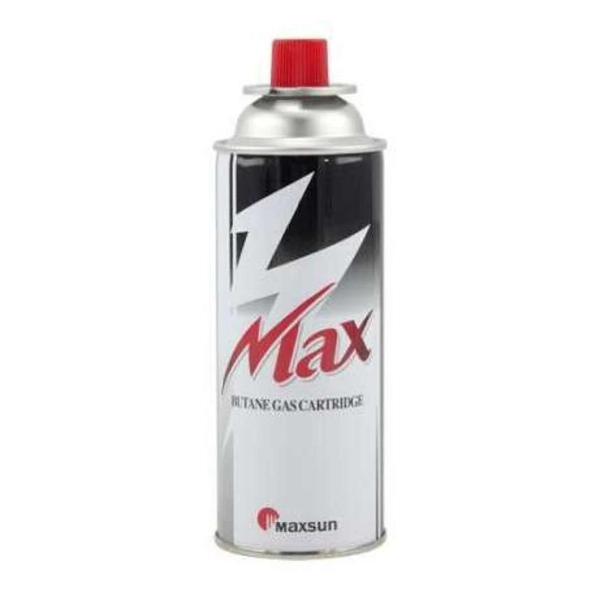 cartucho-de-gas-butano-max-maxsun-227g