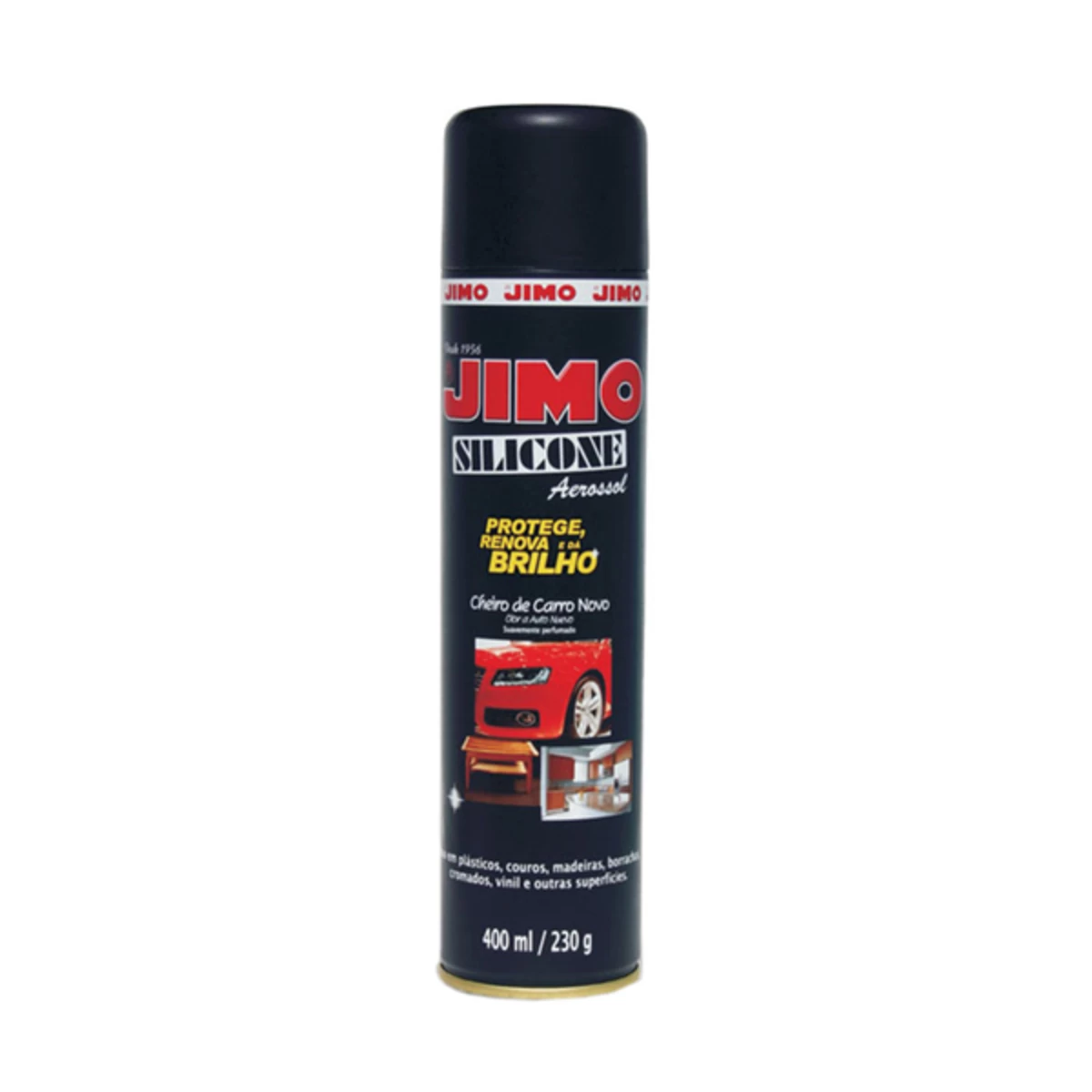 jimo-silicona-aerosol-400ml