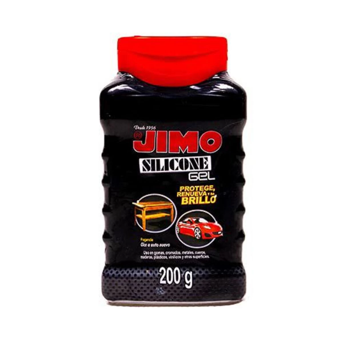 jimo-silicona-en-gel-200g
