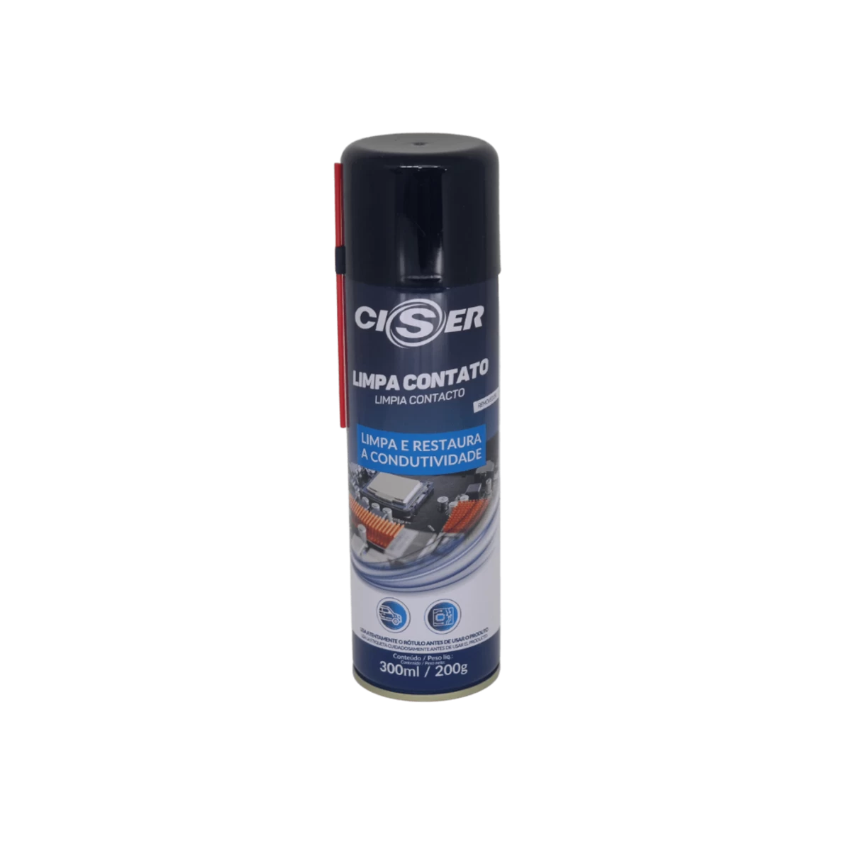 limpia-contacto-300ml-ciser
