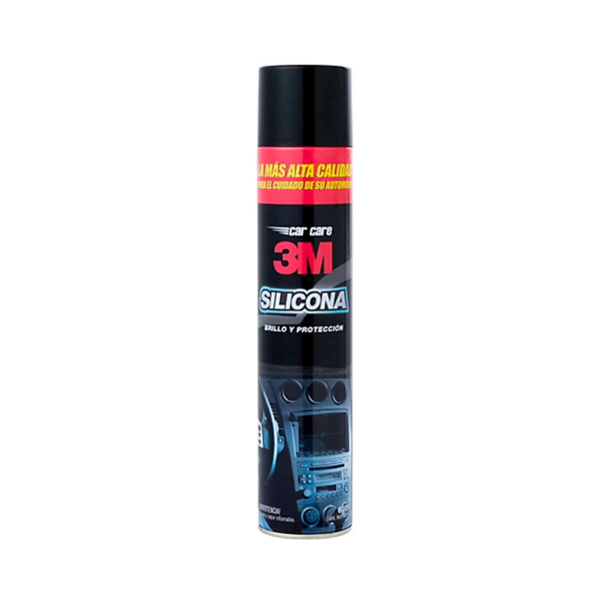 3m-silicona-para-tablero