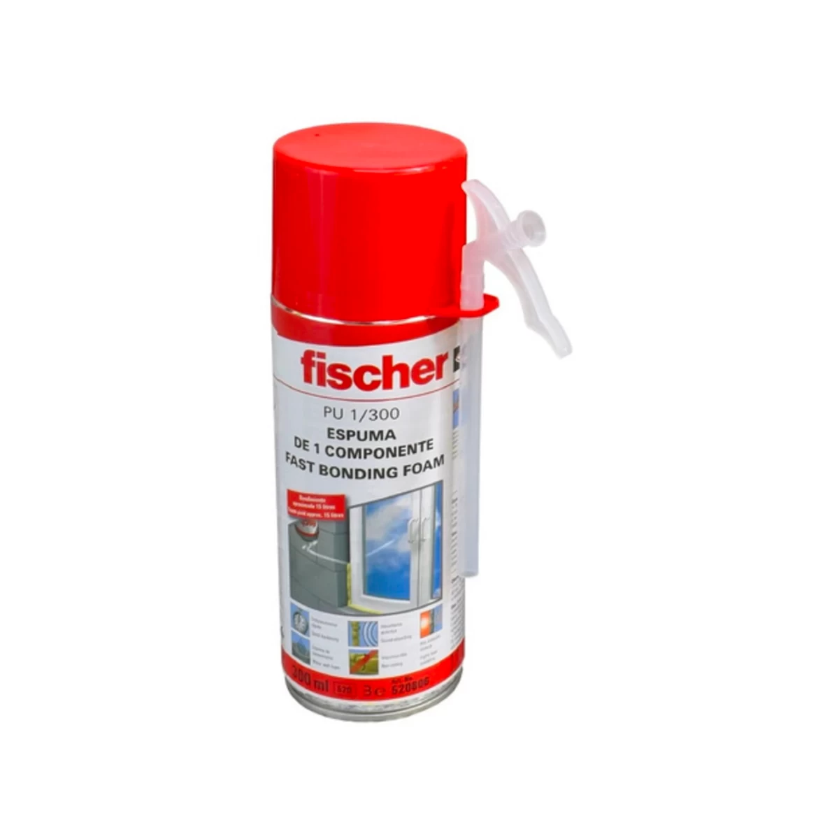 fischer-poliespuma-para-rellenar-sellar
