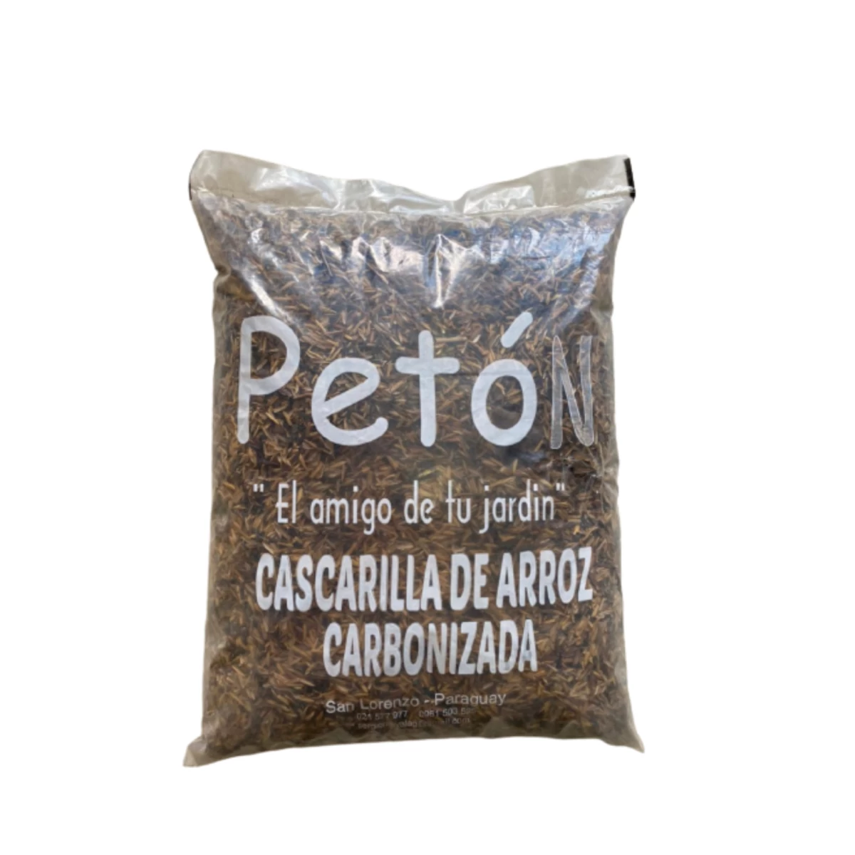 cascarilla-de-arroz-carbonizada