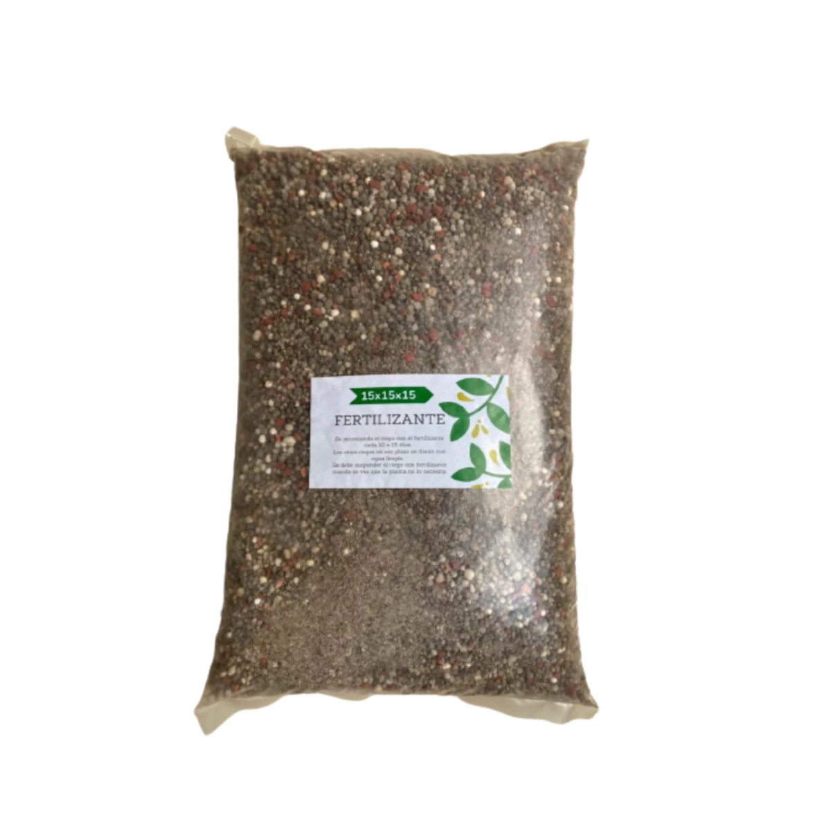 fertilizante-15x15x15-3kg