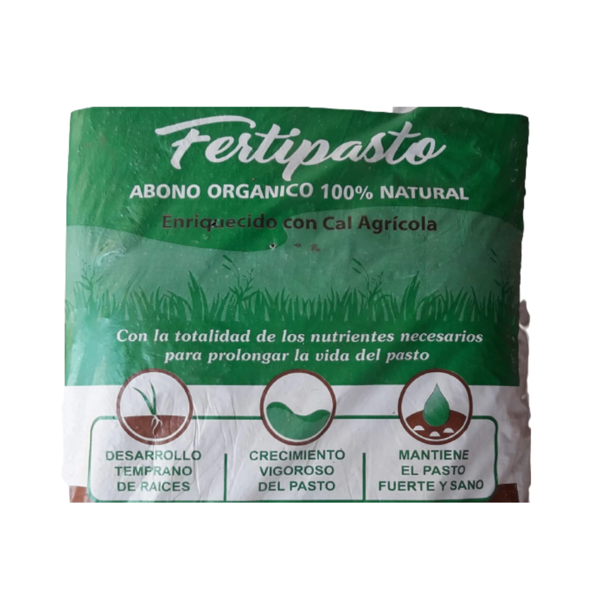 fertipasto-8kg