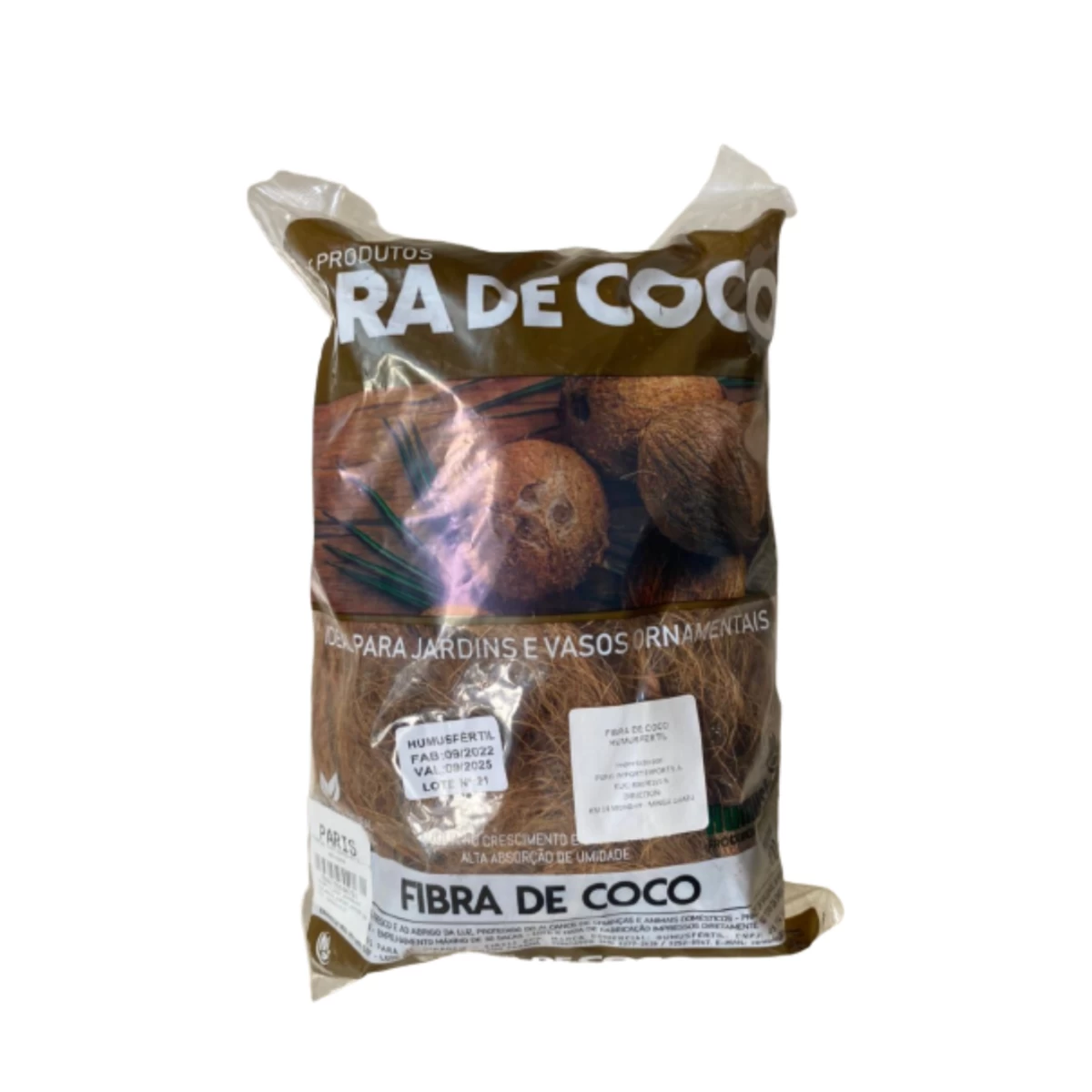 fibra-de-coco