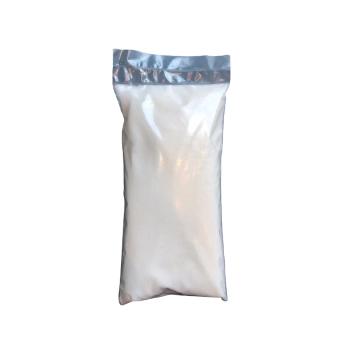 hidrogel