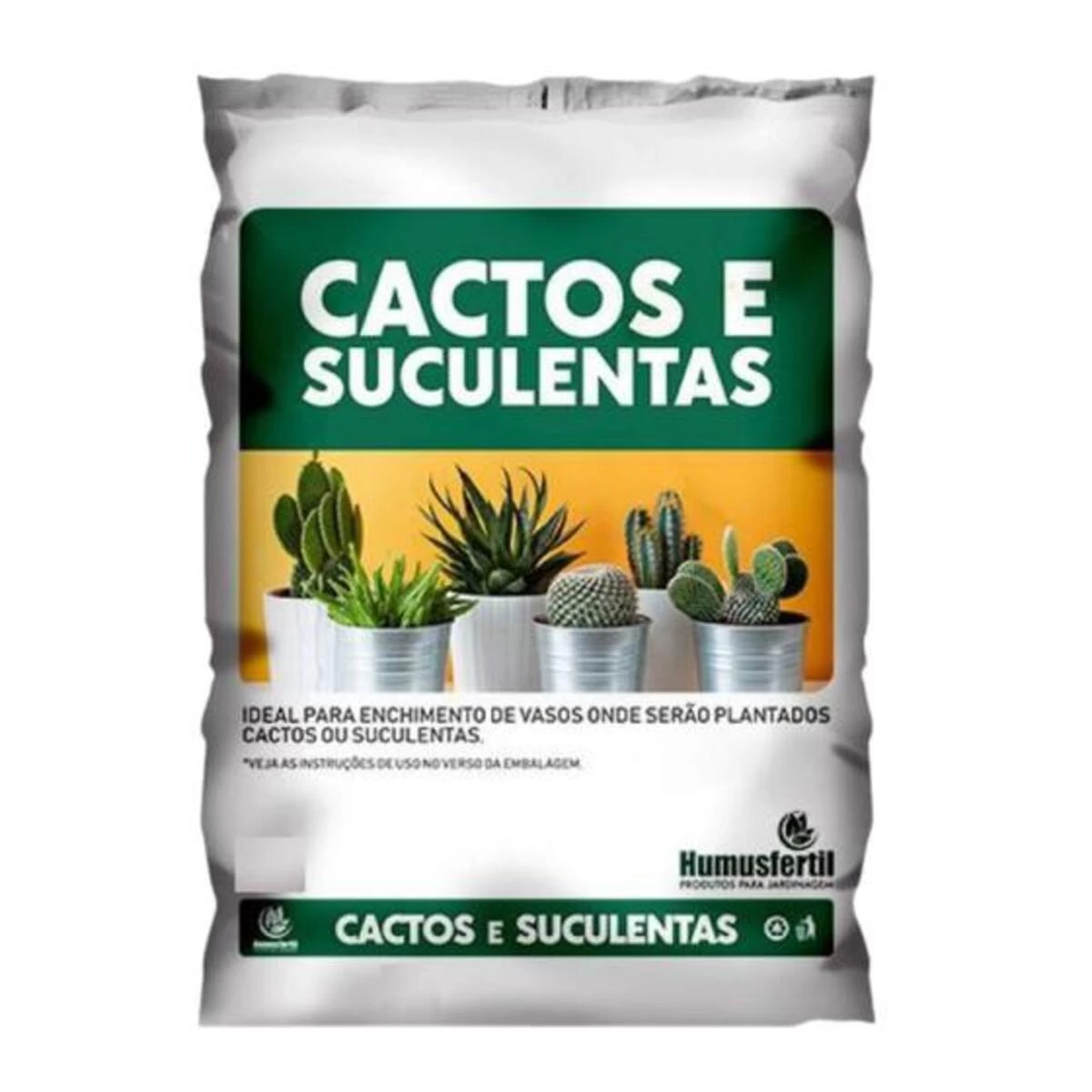 sustrato-cactus-y-suculentas-16kg