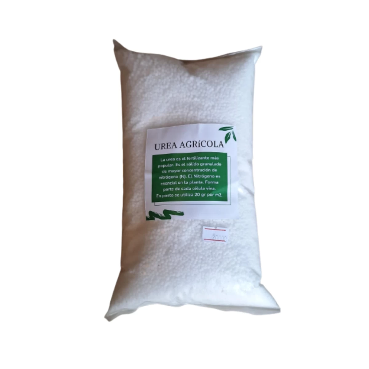 urea-agricola-1kg