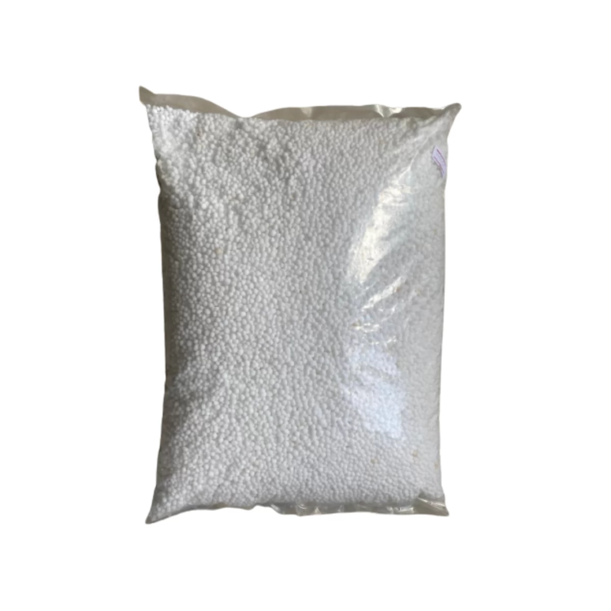 urea-agricola-3kg