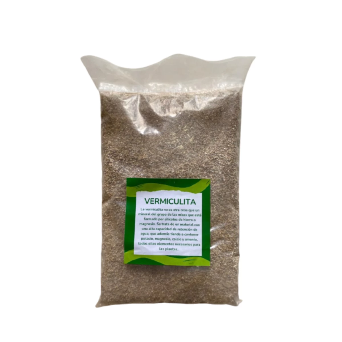 vermiculita-100gr