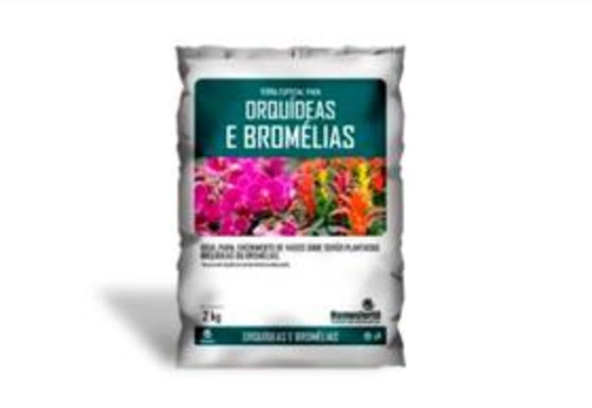 abono-para-orquideas-y-bromelias-2kg