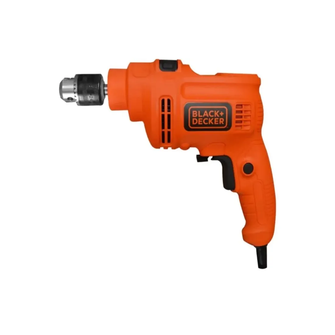 taladro-percutor-550w-bd-tp555-10mm