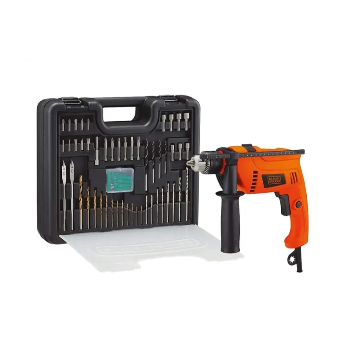 set-taladro50-accesorios-blackdecker
