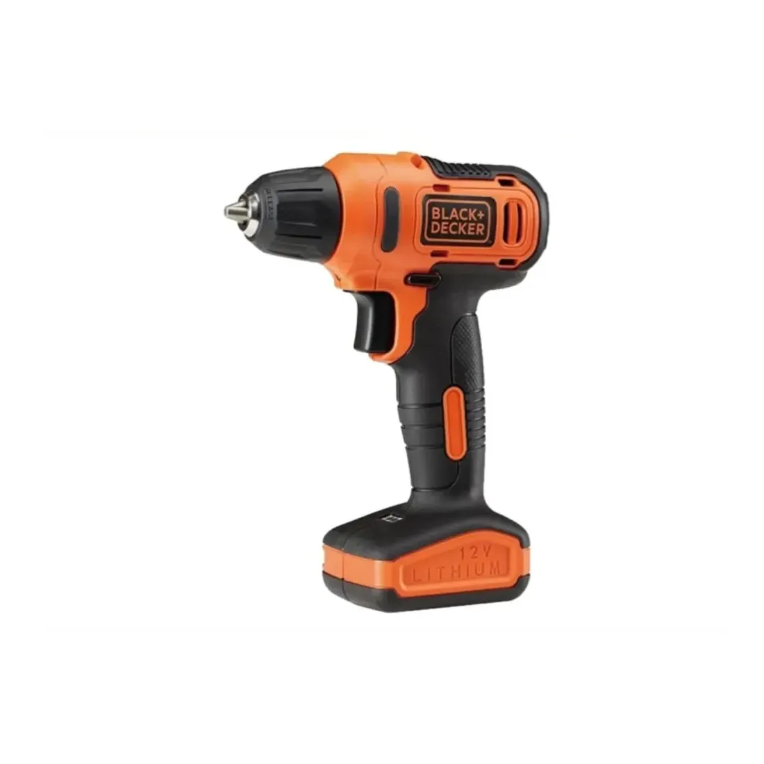 taladroatornillador-bateria-litio-12v-bd-ld12s-10mm